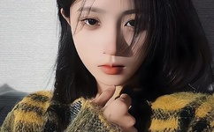 tube8日本4japanese